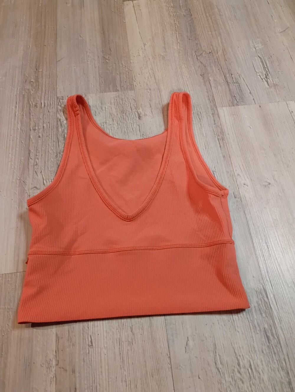 Lululemon